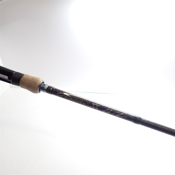 オロチＸＸＦ５－６１０ＸＸ